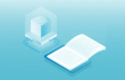 도서관 대회 웨이브온(백업용)