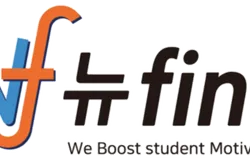 뉴fine 예비고2 학습유형 점검