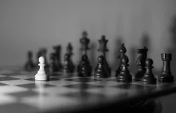 병원마케팅 전문 아인메디